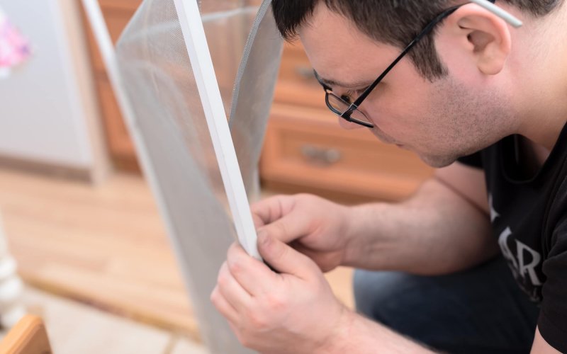 Home Improvement in Greenwood, WI